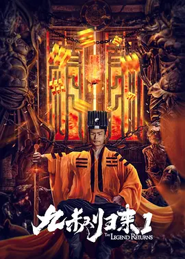 巨胸喷奶水视频www免费应用
